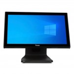 Tiwox TP-4950 18,5 İ5 5.Nesil 8GB RAM 128 SSD End&uuml;striyel Pos PC
