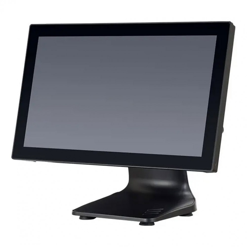 Tiwox TP-4950D 18,5 İ5 5.Nesil 8GB RAM 128 SSD Endüstriyel Pos PC 13,3