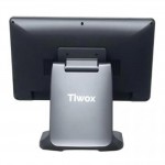 Tiwox TP-9500 15,6
