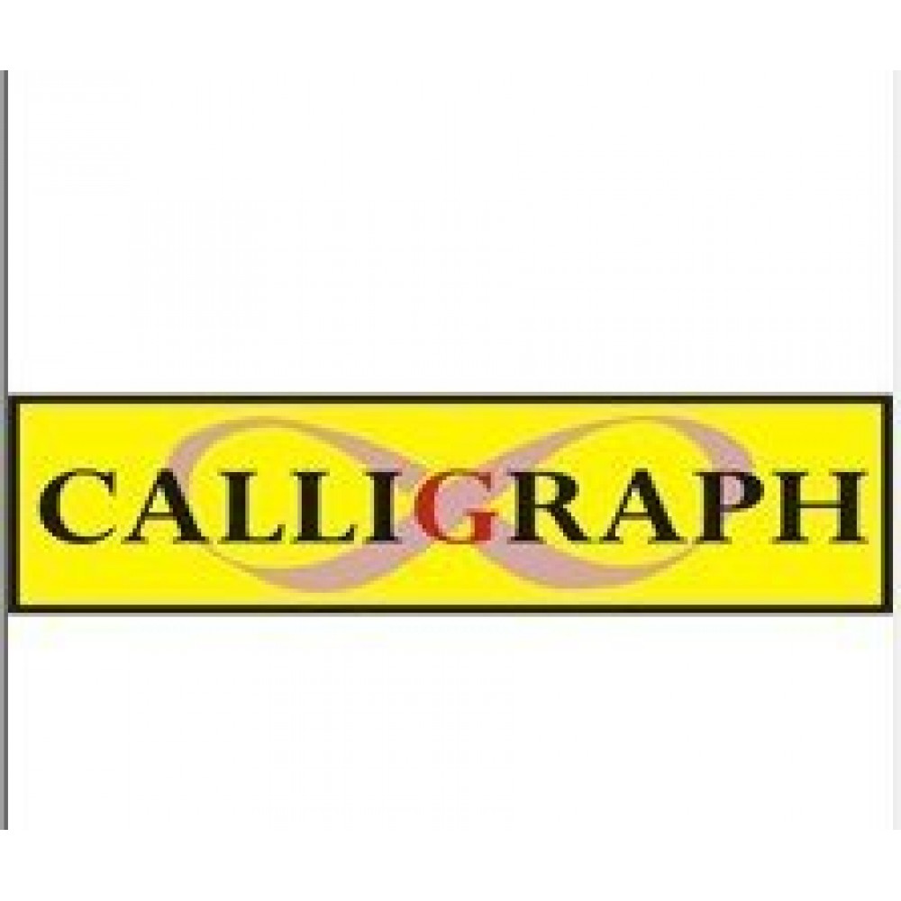 TN660/2305/2355 / CALLIGRAPH TN-2355 HL-L2365DW, MFC-L2740DW, MFC-L2700DW 2600 SY. SİYAH TONER