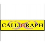 TN660/2305/2355 / CALLIGRAPH TN-2355 HL-L2365DW, MFC-L2740DW, MFC-L2700DW 2600 SY. SİYAH TONER