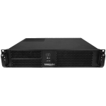 TRASSİR NeuroStation 8200R/16 INT  16 Kanal 2U NVR Kayıt Cihazı