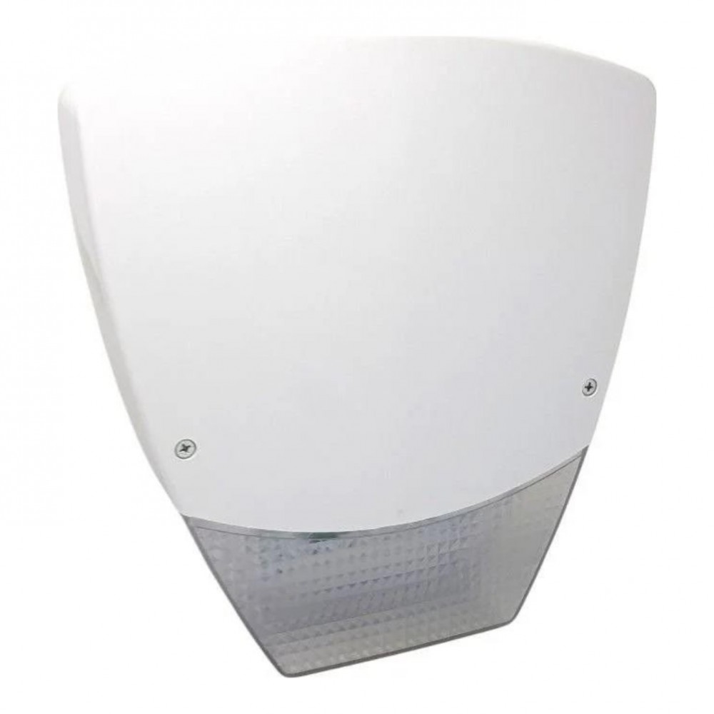 TRK-911-12v Flaşörlü Sahte Siren