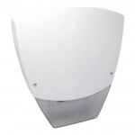 TRK-911-12v Flaşörlü Sahte Siren