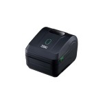 TSC DL240 DT 203dpi (USB) Drekt Termal Barkod Yazıcı