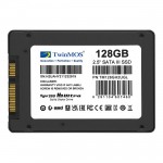 TwinMOS 128GB 2.5