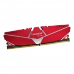 TwinMOS 32 GB 3200MHz DDR4 Soğutuculu PC Ram