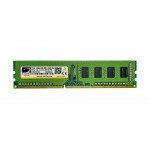 TwinMOS DDR3 4GB 1600MHz 1.35V Low Voltage Desktop Ram