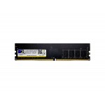 TwinMOS DDR4 16GB 3200MHz  PC Ram