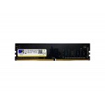 TwinMOS DDR4 8GB 2666MHz  PC Ram