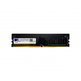TwinMOS DDR4 8GB 2666MHz  PC Ram