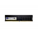 TwinMOS DDR4 8GB 3200MHz  PC Ram