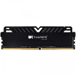 TwinMOS DDR4 8GB 3200MHz Soğutuculu CL16 TornadoX7 Pro PC Ram