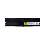 TwinMOS DDR5 16GB 5600MHz CL46 Desktop Ram