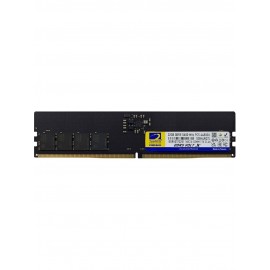 TwinMOS DDR5 32GB 5600MHz CL46 Desktop Ram