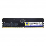 TwinMOS DDR5 8GB 4800MHz CL40 Desktop Ram