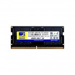 TwinMOS Sodimm DDR5 16GB 4800MHz CL40 Notebook Ram