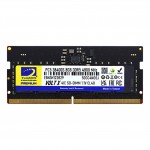 TwinMOS Sodimm DDR5  8GB 4800MHz CL40 Notebook Ram