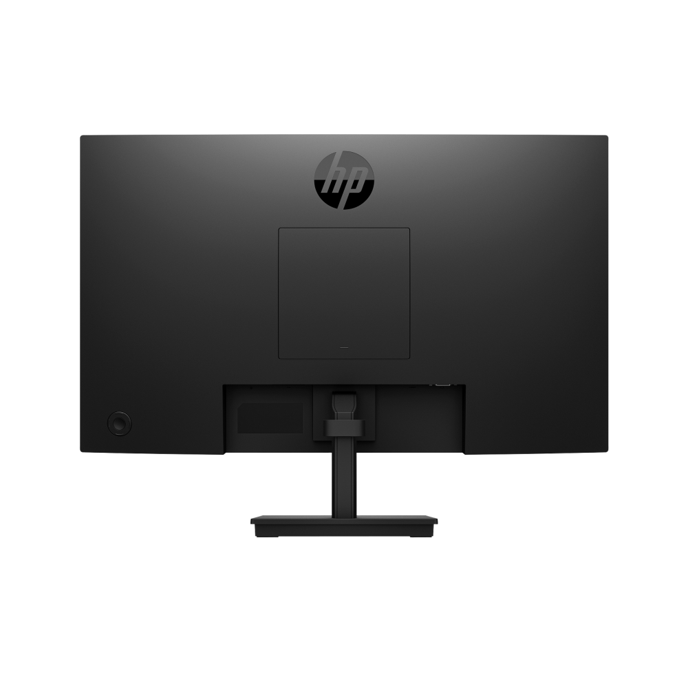 23.8" HP Series 3 Pro 324pv 5ms Vga Hdmi (9U5C1AA)