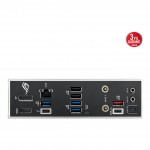 ASUS ROG STRIX B860-I GAMING WIFI LGA1851 DDR5 8800 WiFi7+BT AURA RGB 2.5GLAN Mi