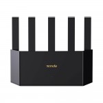 TENDA RX2L Pro Dual-Band Gigabit (Wi-Fi 6) Router