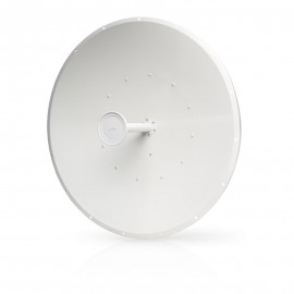 UBNT AF-5G34-S45 airFiber 34 dBi 5 GHz, Slant 45 50KM Anten