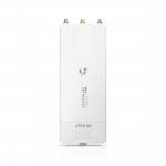 UBNT Air Fiber AF-5XHD Profesyonel Yüksek Kapasiteli Radyo Link AP