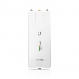 UBNT Air Fiber AF-5XHD Profesyonel Yüksek Kapasiteli Radyo Link AP