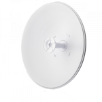 UBNT airFiber AF-5G30-S45, 30 dBi 5 GHz, Slant 45 30KM DISH Anten