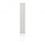 UBNT AM-5G19-120 AirMAX 5G19 19dBi 120° 2x2 Mimo 5GHz Sektör 5KM Anten