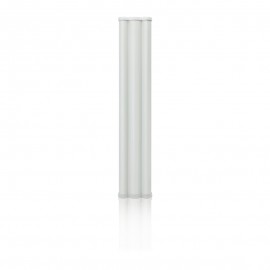 UBNT AM-5G20-90 AirMAX 5G20 20dBi 90° 2x2 Mimo 5 GHz Sektör 6KM Anten