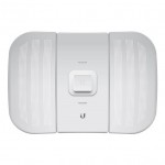 UBNT LiteBeam LBE-M5-23 Outdoor 23 dBi CPE Bridge