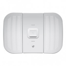 UBNT LiteBeam LBE-M5-23 Outdoor 23 dBi CPE Bridge
