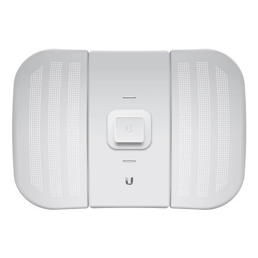 UBNT LiteBeam LBE-M5-23 Outdoor 23 dBi CPE Bridge