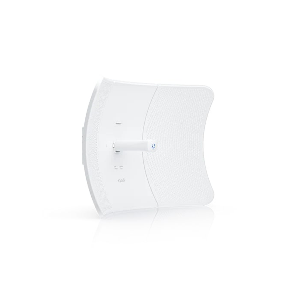 UBNT LTU Extreme-Range 5-6 GHz 900+ Mbps 35km PtMP station, PtP