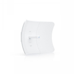 UBNT LTU Extreme-Range 5-6 GHz 900+ Mbps 35km PtMP station, PtP