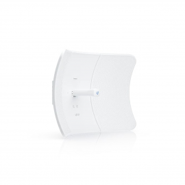 UBNT LTU Extreme-Range 5-6 GHz 900+ Mbps 35km PtMP station, PtP