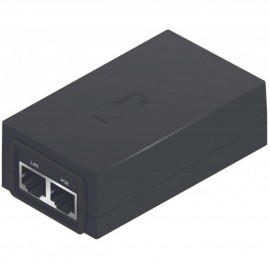 UBNT POE-50-60W 50VDC-1,2A , 60W Gigabit PoE Enjektör