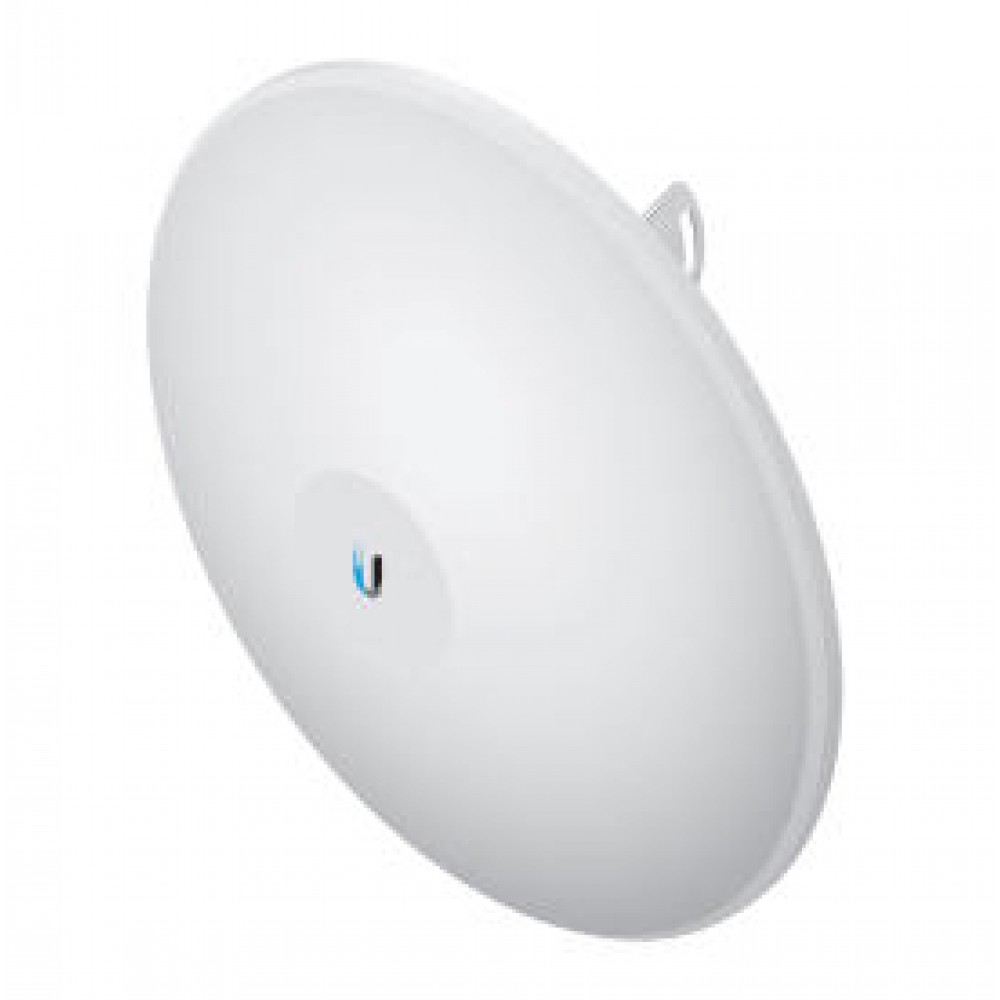 UBNT PowerBeam PBE-5AC-500 5Ghz 450Mbps 25Km Access Point