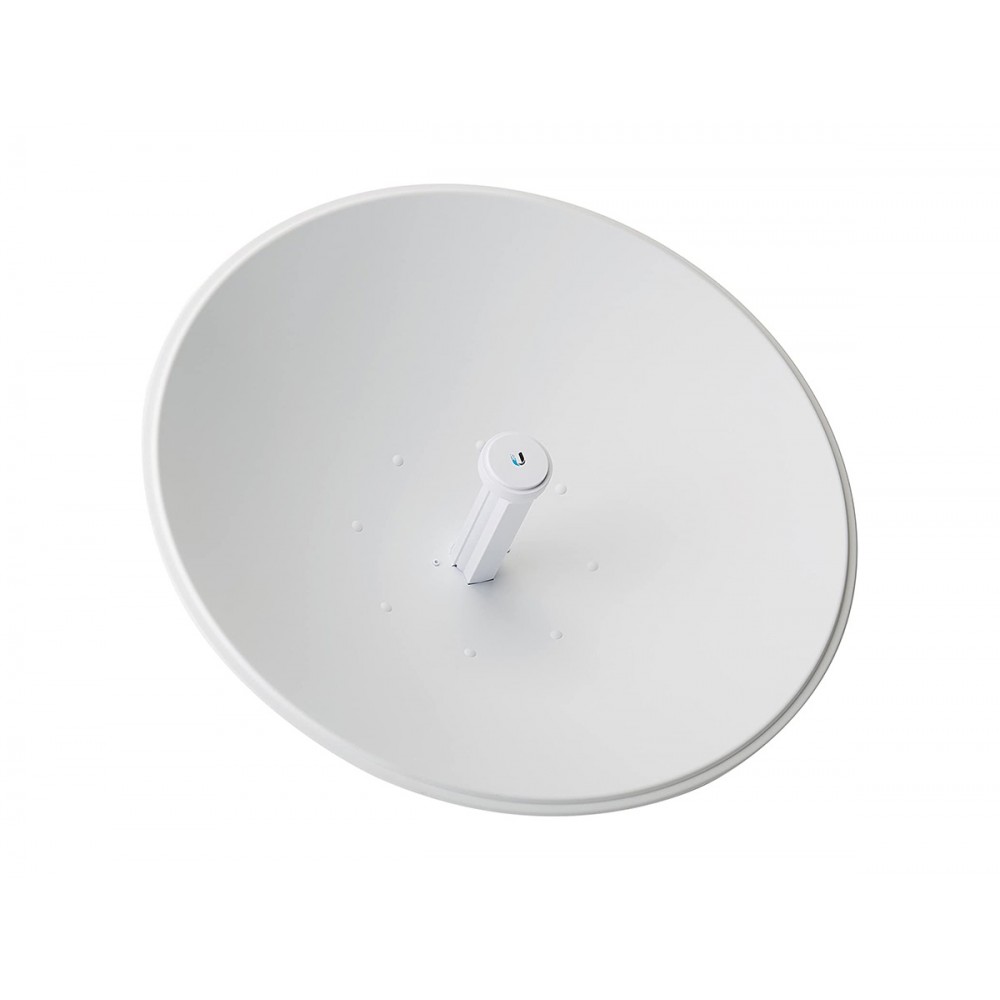 UBNT PowerBeam PBE-5AC-620 5Ghz 450Mbps 30Km  Acces Point