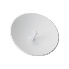 UBNT PowerBeam PBE-5AC-620 5Ghz 450Mbps 30Km  Acces Point