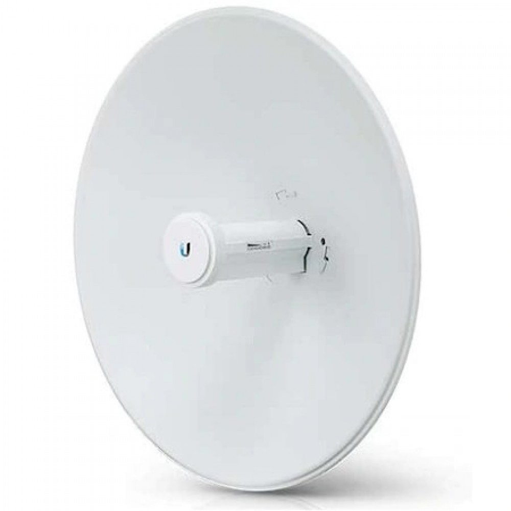 UBNT PowerBeam PBE-5AC-Gen2 5Ghz 450Mbps 25Km  Acces Point