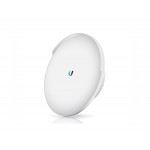UBNT RD-5G31-AC - 31dBi 2x2 Mimo Dish 30KM Anten