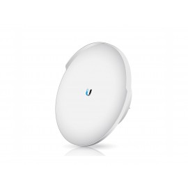UBNT RD-5G31-AC - 31dBi 2x2 Mimo Dish 30KM Anten