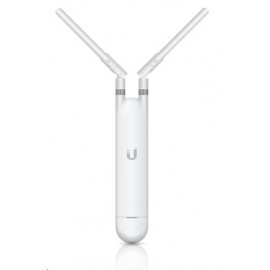 UBNT Rocket Prism AC RP-5AC-Gen2 Access Point