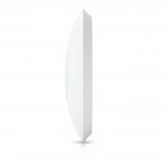 UBNT U6 Plus Dual Band 573 - 2400Mbps Access Point