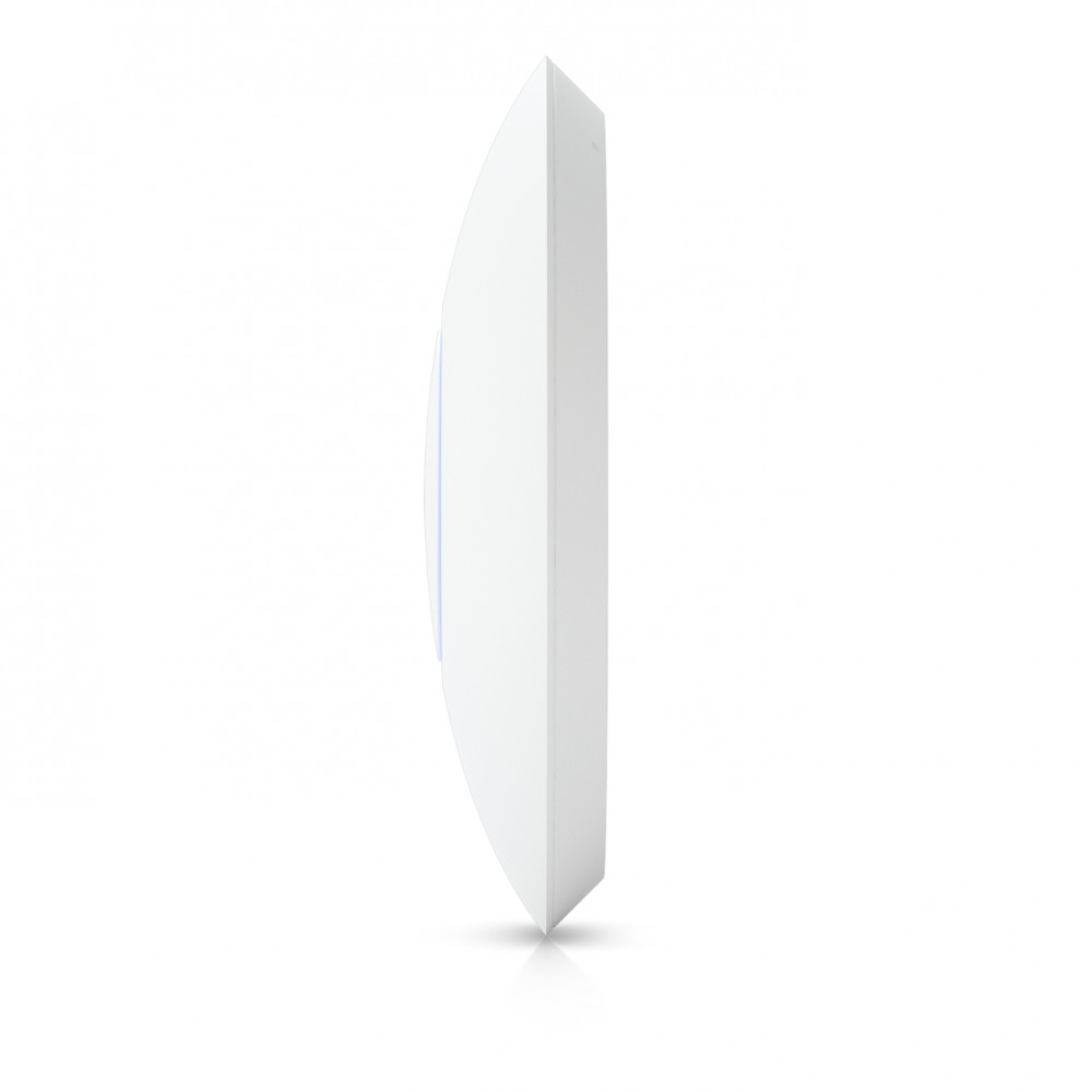 UBNT U6 Plus Dual Band 573 - 2400Mbps Access Point