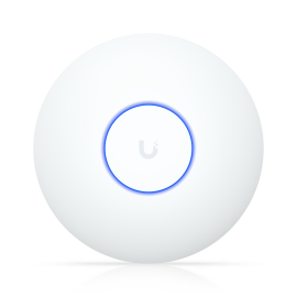 UBNT U7-LITE WIFI7 2X2 MU-MIMO 4.3GBPS İÇ ORTAM TAVAN TİPİ ACCESS POINT