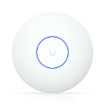 UBNT U7-LITE WIFI7 2X2 MU-MIMO 4.3GBPS İÇ ORTAM TAVAN TİPİ ACCESS POINT