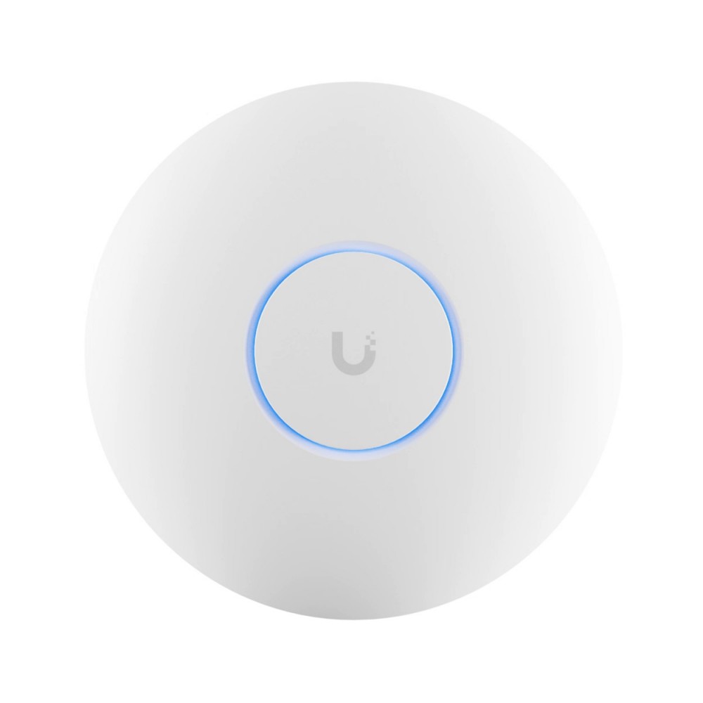 UBNT U7-PRO ACCESS POINT İNDOOR  9300Mbps